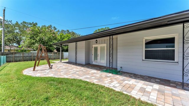 1717 TIERRA ALTA DRIVE, Lakeland, FL 33813
