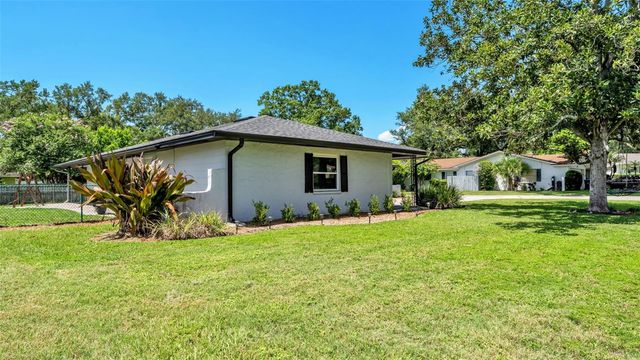 1717 TIERRA ALTA DRIVE, Lakeland, FL 33813