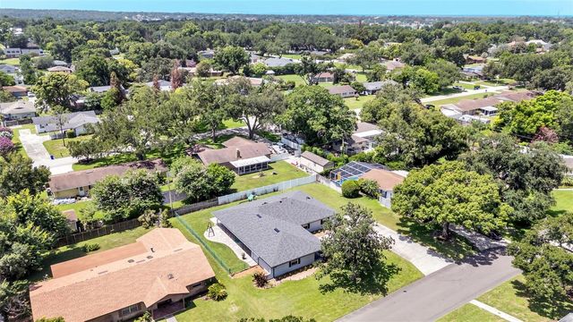 1717 TIERRA ALTA DRIVE, Lakeland, FL 33813
