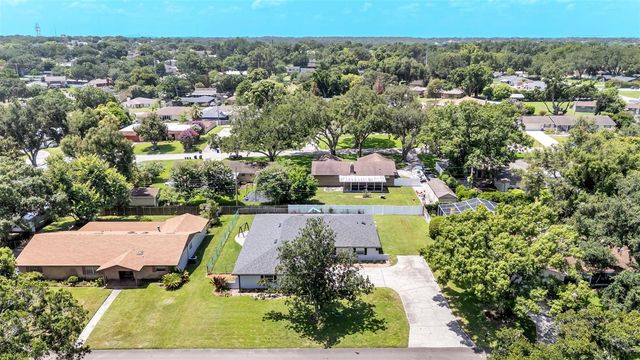 1717 TIERRA ALTA DRIVE, Lakeland, FL 33813