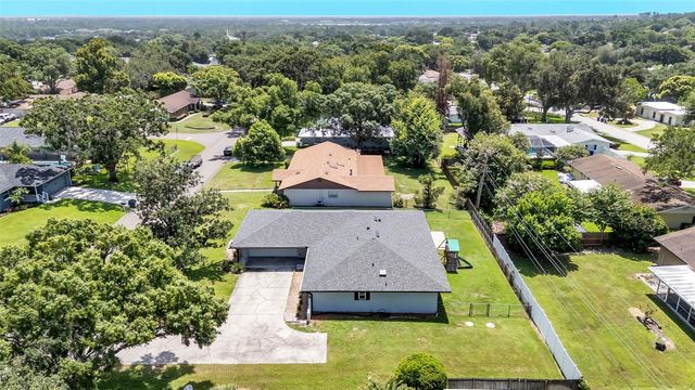 1717 TIERRA ALTA DRIVE, Lakeland, FL 33813