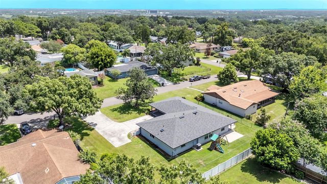 1717 TIERRA ALTA DRIVE, Lakeland, FL 33813