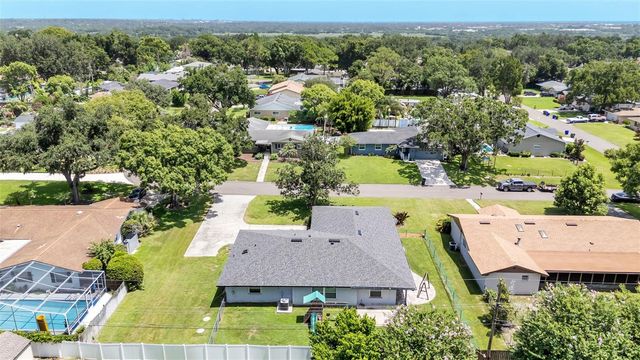 1717 TIERRA ALTA DRIVE, Lakeland, FL 33813