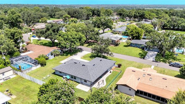 1717 TIERRA ALTA DRIVE, Lakeland, FL 33813