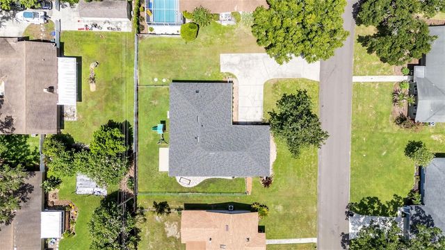 1717 TIERRA ALTA DRIVE, Lakeland, FL 33813