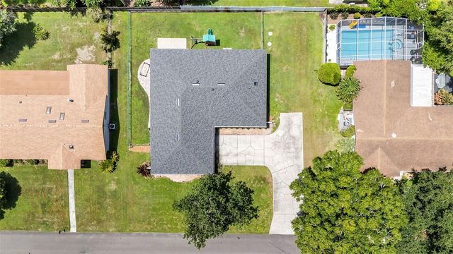 1717 TIERRA ALTA DRIVE, Lakeland, FL 33813