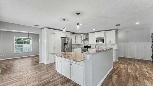 1717 TIERRA ALTA DRIVE, Lakeland, FL 33813