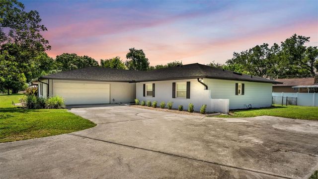 1717 TIERRA ALTA DRIVE, Lakeland, FL 33813