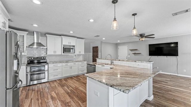 1717 TIERRA ALTA DRIVE, Lakeland, FL 33813