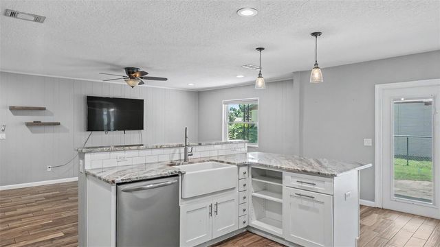 1717 TIERRA ALTA DRIVE, Lakeland, FL 33813