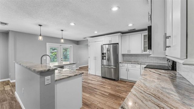 1717 TIERRA ALTA DRIVE, Lakeland, FL 33813