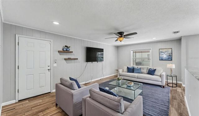 1717 TIERRA ALTA DRIVE, Lakeland, FL 33813