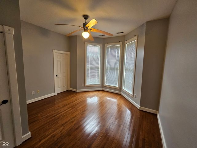 916 N Alabama Street, Indianapolis, IN 46202