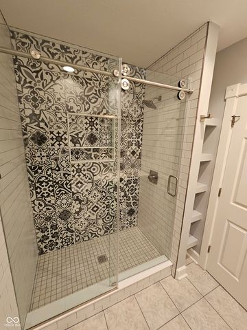 916 N Alabama Street, Indianapolis, IN 46202