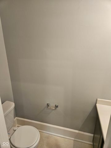 916 N Alabama Street, Indianapolis, IN 46202