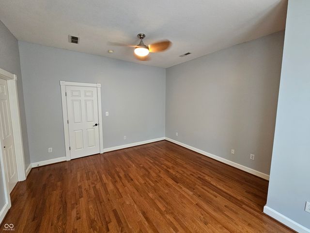 916 N Alabama Street, Indianapolis, IN 46202