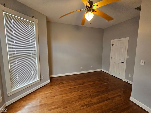 916 N Alabama Street, Indianapolis, IN 46202