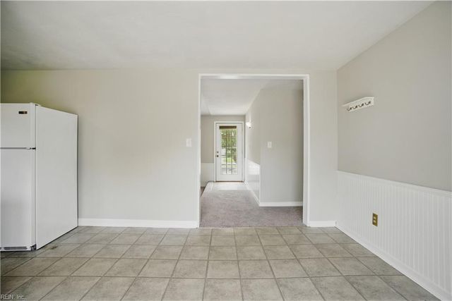 1013 Valmire DR, Chesapeake, VA 23320