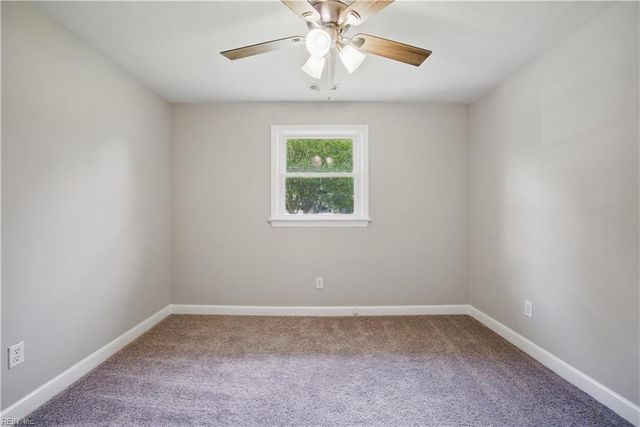 1013 Valmire DR, Chesapeake, VA 23320