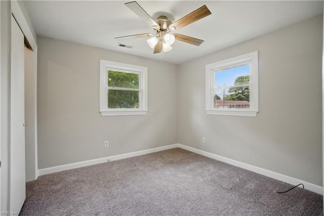 1013 Valmire DR, Chesapeake, VA 23320