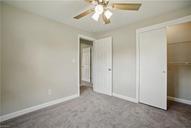1013 Valmire DR, Chesapeake, VA 23320