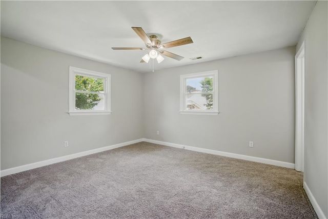 1013 Valmire DR, Chesapeake, VA 23320