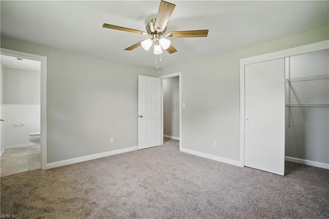 1013 Valmire DR, Chesapeake, VA 23320