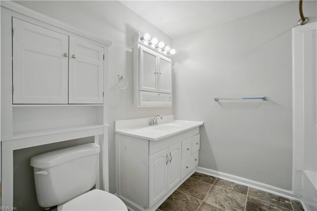 1013 Valmire DR, Chesapeake, VA 23320