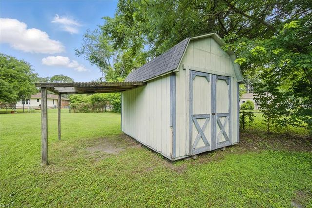 1013 Valmire DR, Chesapeake, VA 23320