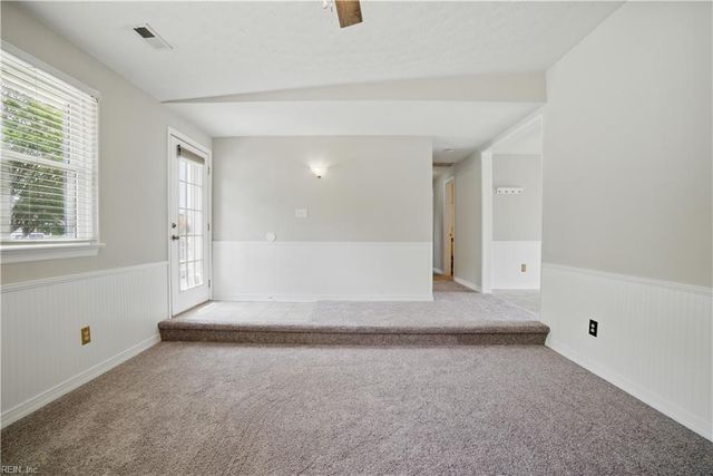 1013 Valmire DR, Chesapeake, VA 23320