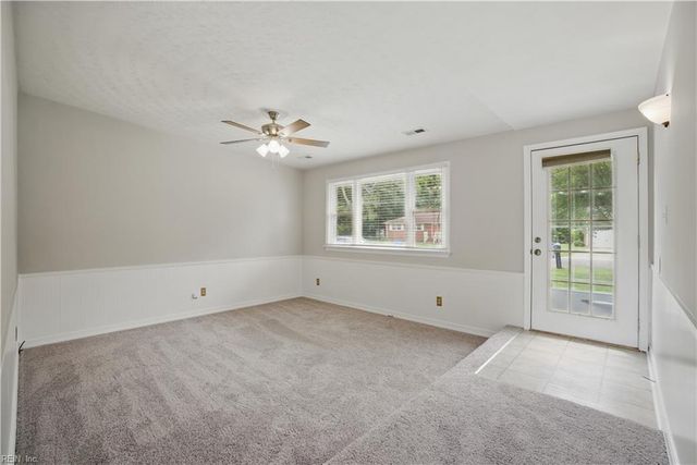 1013 Valmire DR, Chesapeake, VA 23320