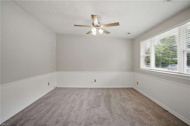 1013 Valmire DR, Chesapeake, VA 23320