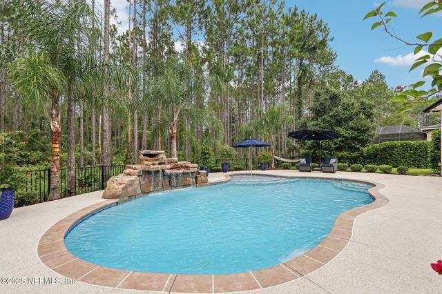 361 CROSS RIDGE Drive, Ponte Vedra, FL 32081