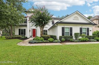 361 CROSS RIDGE Drive, Ponte Vedra, FL 32081