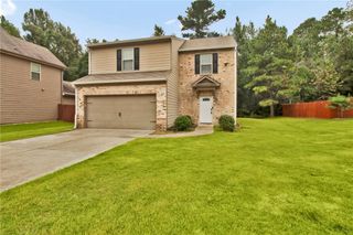 749 Scotland Drive, Dallas, GA 30132