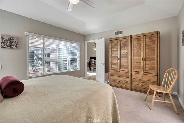 5891 Via Santana, Yorba Linda, CA 92887