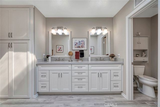 5891 Via Santana, Yorba Linda, CA 92887