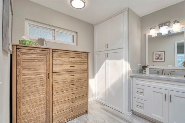 5891 Via Santana, Yorba Linda, CA 92887