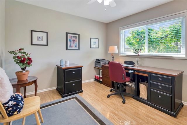 5891 Via Santana, Yorba Linda, CA 92887