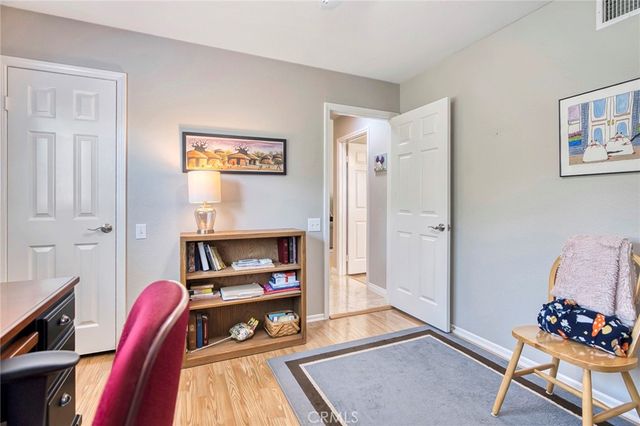 5891 Via Santana, Yorba Linda, CA 92887