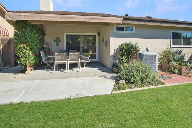 5891 Via Santana, Yorba Linda, CA 92887