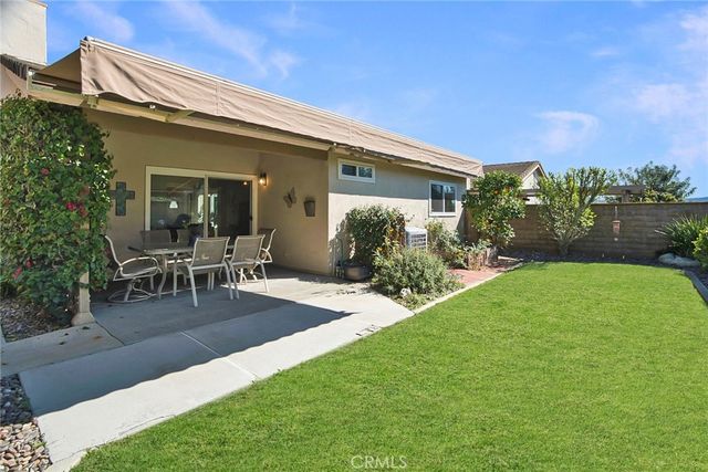 5891 Via Santana, Yorba Linda, CA 92887