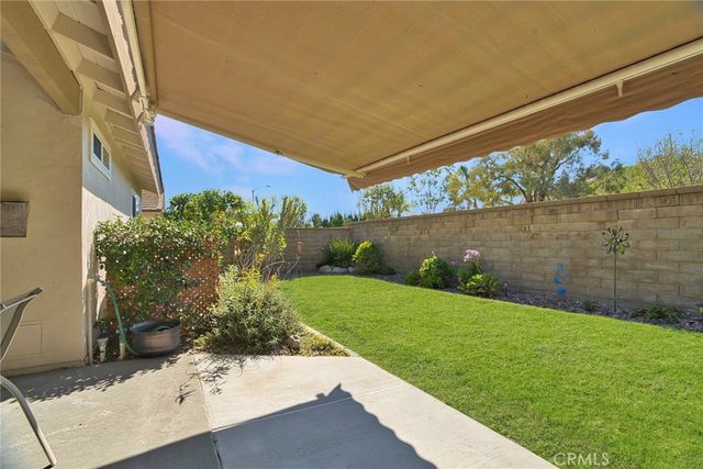 5891 Via Santana, Yorba Linda, CA 92887