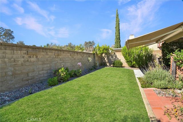 5891 Via Santana, Yorba Linda, CA 92887
