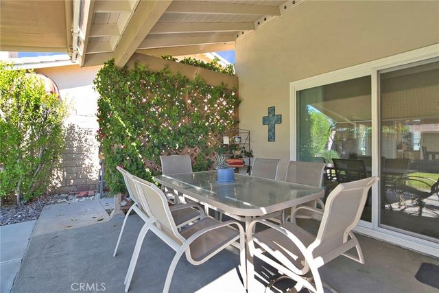5891 Via Santana, Yorba Linda, CA 92887