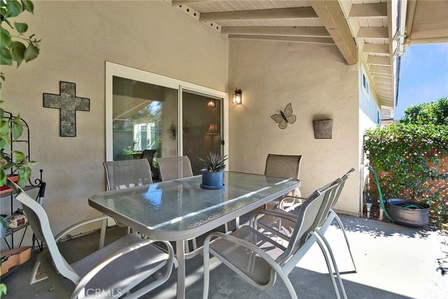 5891 Via Santana, Yorba Linda, CA 92887