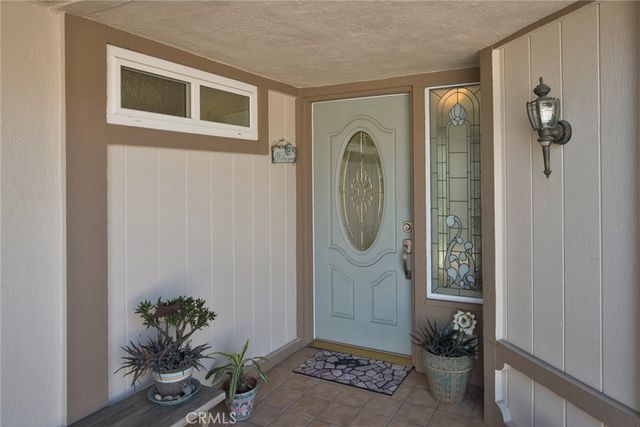 5891 Via Santana, Yorba Linda, CA 92887