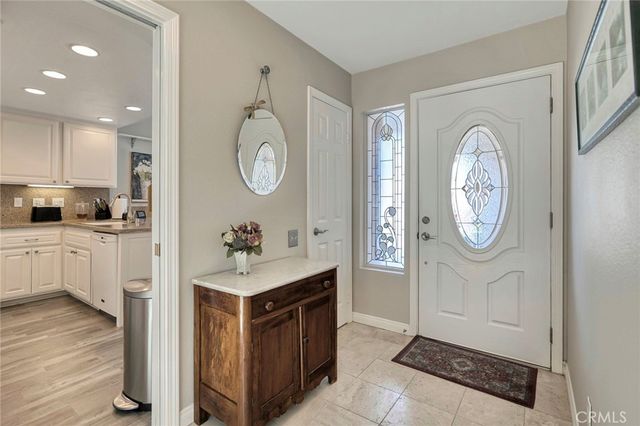 5891 Via Santana, Yorba Linda, CA 92887