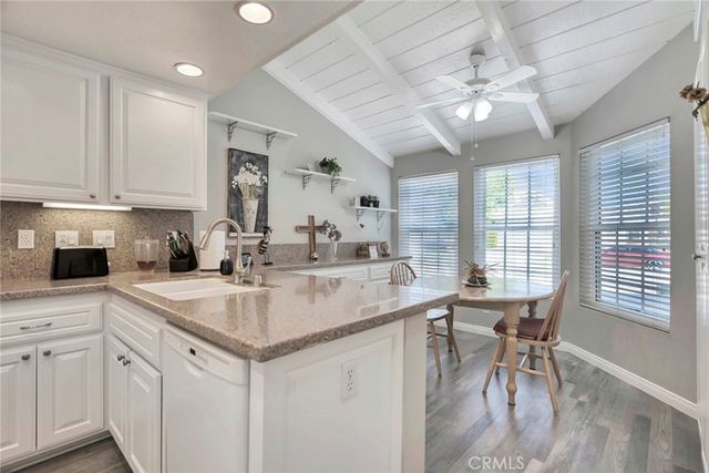 5891 Via Santana, Yorba Linda, CA 92887