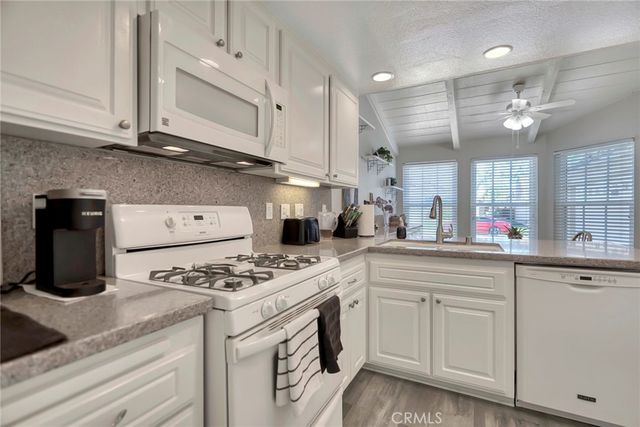 5891 Via Santana, Yorba Linda, CA 92887